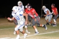 10-14 WA vs. SBA 077
